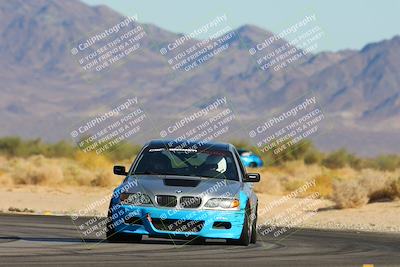 media/Nov-09-2024-Speed Ventures (Sat) [[3963a68c19]]/2-Red Group/Session 4 (Turn 16)/